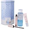 I.C.I.M. (BIONIKE) INTERNATION Bionike Eyes Essential Kit Nat 24