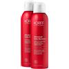 Korff Advanced cellulite remover Bipacco Anti-Cellulite - 2 × 200 ml