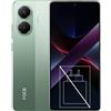 Xiaomi POCO X7 Pro 5G 12GB 512GB 6,67 Dimensity 8400 Ultra HyperOS Smartphone
