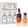 Kérastase Genesis & Nutritive Iconics Duo XMas Set Set per la cura dei capelli 1 pz.