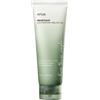 Anua Heartleaf LHA Moisture Peeling Gel Scrub viso 120 ml