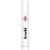 feschi the one and only Spray Shampoo secco 200 ml