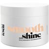 feschi smooth & shine Maschera per capelli 100 ml