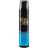 Bondi Sands Self Tanning Foam One Hour Express Mousse autoabbronzante 200 ml