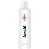feschi Save the day schiuma Shampoo secco 200 ml