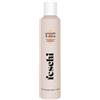 feschi smooth & shine Macadamia Shampoo per capelli 200 ml