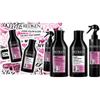 Redken Acidic Color Gloss The Gift That Smoothes Set per la cura dei capelli 1 pz.