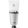 feschi one heat wonder Spray protettivo dal calore 125 ml