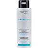 DIFA COOPER SPA Kamilla Lozione Struccante Viso e Occhi 200 ml