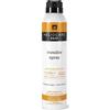 DIFA COOPER SpA Heliocare 360 Spf50+ Spray Invisibile 200 ml