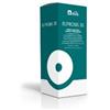 DIFA COOPER SpA Eutrosis 30 Esfoliante 100 ml