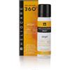 DIFA COOPER SpA Heliocare 360 Airgel Spf 50 200 ml