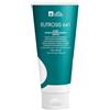 DIFA COOPER SPA Eutrosis 641 Crema Cheratonormalizzante 400 ml