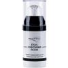 DIFA COOPER SpA Etas Contorno Occhi 15 ml