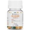DIFA COOPER SpA Heliocare Oral Ultra-D 30 Capsule