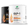 Nature's Finest GLP-1 ProBoost Day & Night pacchetto