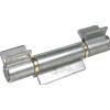 IBFM Cerniera per cancelli a 3 ali aperte mm 180 IBFM