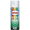 Bellissimo Antonio Bomboletta spray alta temperatura 400 ml