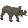 ANIMAL WORLD SAVANNAH COLLECTION