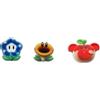 Nintendo Super Mario Bros, set di spille Wonder