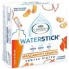 COSWELL SPA L'ANGELICA WATERSTICK+ SGONFIANTE 15 Stick