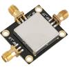 Hztyyier Miscelatore Passivo ADE-6 a Basso Rumore, Alta Linearità, Diodi Bilanciati
