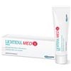Lichtena - Med II Crema Confezione 50 Ml