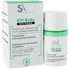 Laboratoires SVR Laboratoire Svr - Spirial Extreme Confezione 30 Ml