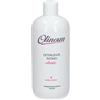 Olinorm - Detergente Intimo Confezione 500 Ml