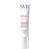 Laboratoires SVR - Topialyse Palpebral Crema Confezione 15 Ml