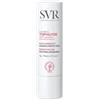 Laboratoires SVR Laboratoire SVR - Topialyse Labbra Secche e Danneggiate Stick Vegetale Confezione 4 Gr