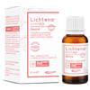Lichtena - Derm Ad Gocce Integratore Dermatite Atopica Bambini Confezione 8 Ml (Scadenza Prodotto 01/02/2027)