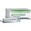 FARMITALIA SRL - SOC. UNIPERS. Ozogin Hydra lipogel vaginale - 10 applicatori