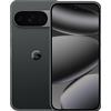 Google Pixel 10 Pro 5G Dual Sim 16GB RAM 128GB - Obsidian. ITALIA
