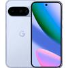 Google Pixel 10 5G Dual Sim 12GB RAM 128GB - Frost. ITALIA