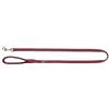 Trixie Premium guinzaglio per cani rosso 1,2 m XS/S - Marca: Trixie - EAN: 4053032671362