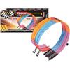 Carrera GO!!! Rainbow Looping Set