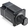 Simucube 2 PRO Wheelbase (25 NM)