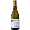 Meursault-Porusots Premier Cru Aoc Hospices de Beaune Cuvee Jehan Humblot 2017 Edouard Delaunay 0,750 L