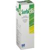 Sorbiclis Bambini 12 g + 0,0096 soluzione rettale 120 ml Soluzione