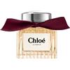 CHLOE` Chloé Le Parfum Donna 50ml