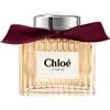 CHLOE` Chloé Le Parfum Donna 100ml
