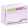 MERAMIRT CM 30COMPRESSE MASTIC - MERAMIRT - 934203961