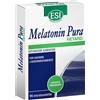 ESI srl MELATONIN PURA RETARD 90MICRTA