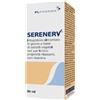SERENERV GOCCE 30ML - - 905724136
