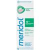 MERIDOL COLLUTORIO FRESH BREAT - MERIDOL - 951224322