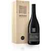 Cantina Merano Pinot Nero 'Gran Zeno' Riserva 2021 0.75l