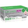 NAMED NATURAL MEDICINE Named Disbioline LD1 junior - 10 flaconi monodose