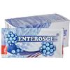 Enterosgel 150g - 10x15g