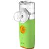 Ca-Mi Aerosol KIWI+ a Tecnologia Mesh